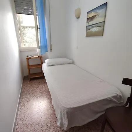 Tatil Evi Blue Holiday: A Due Passi Dal Mare